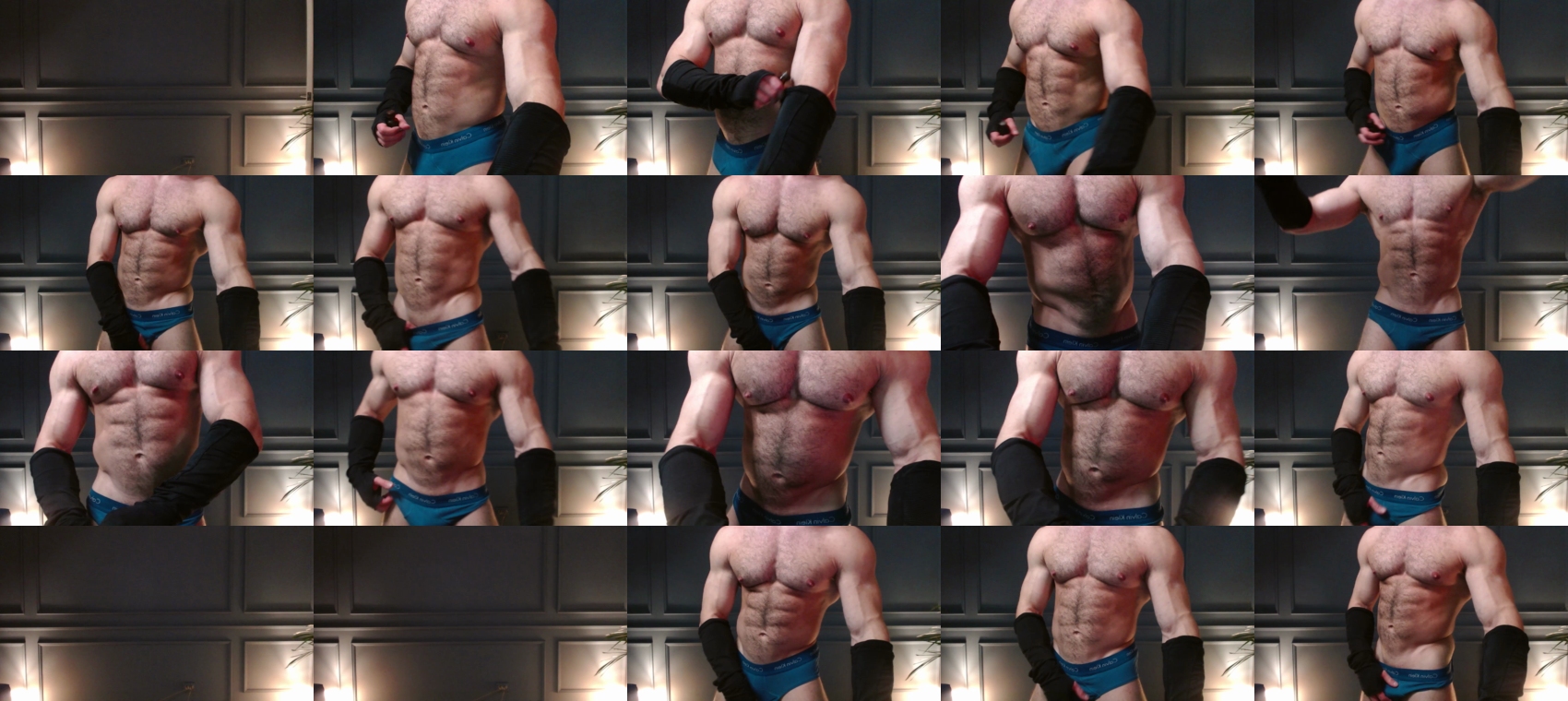 alan_week  01-01-2022